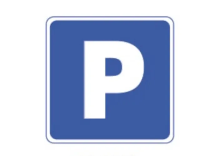 Apartamento A 25 Metros De La Playa