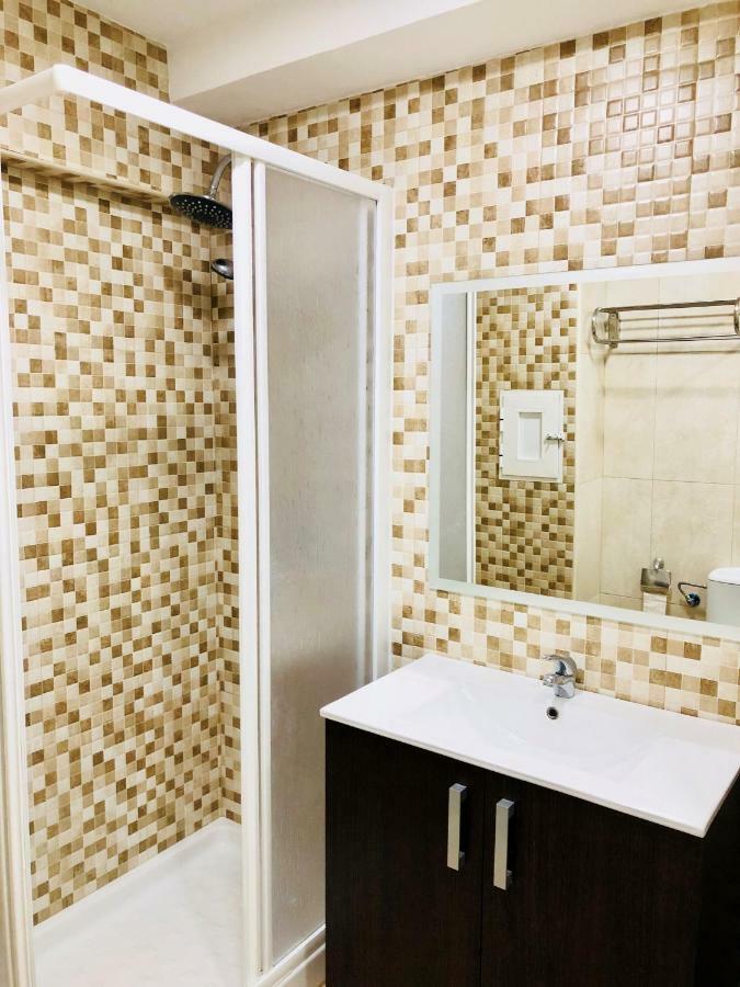 Appartement Doyes 2 Peñíscola