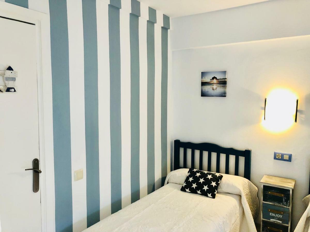 Appartement Doyes 2 *